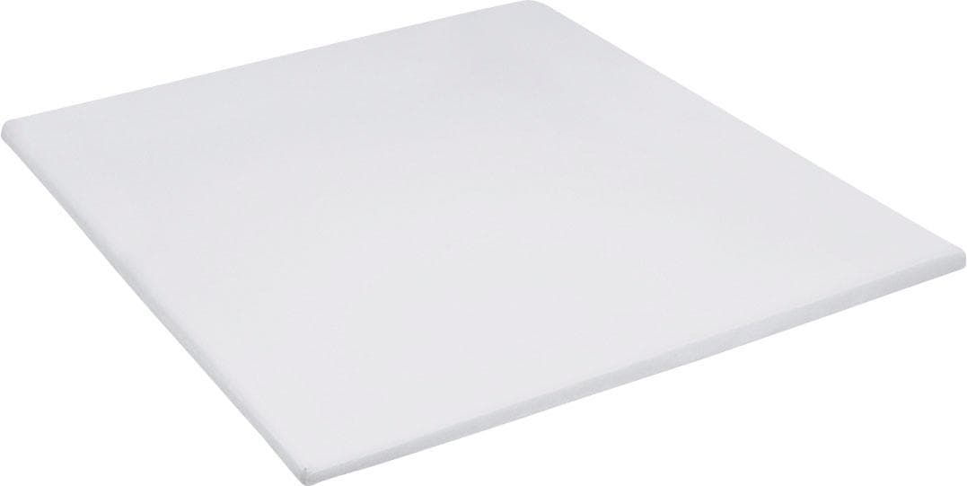 Cinderella Spannbettlaken »Sundays Satin«, für Topper bis 15 cm Höhe Cinderella Spannbettlaken »Sundays Satin«, für Topper bis 15 cm Höhe von Cinderella