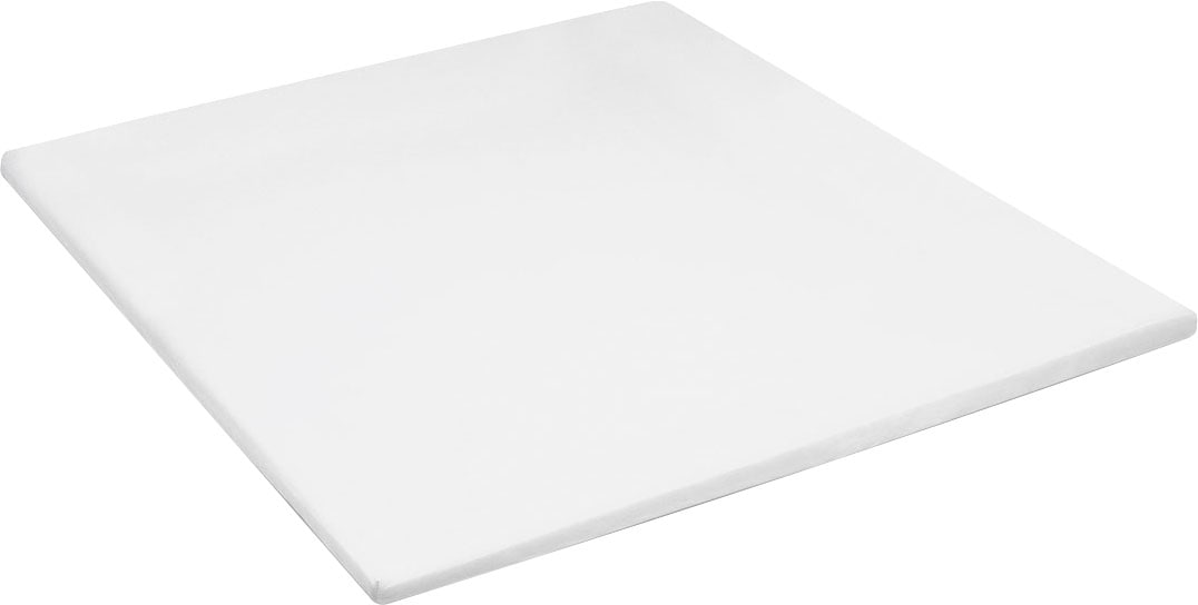 Cinderella Spannbettlaken »Uni Frottier Topper«, für Topper geeignet Cinderella Spannbettlaken »Uni Frottier Topper«, für Topper geeignet von Cinderella