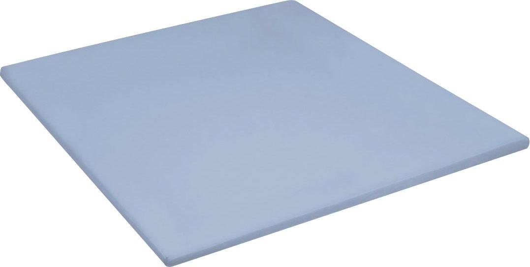 Cinderella Spannbettlaken »Basic Topper«, für Topper Cinderella Spannbettlaken »Basic Topper«, für Topper von Cinderella