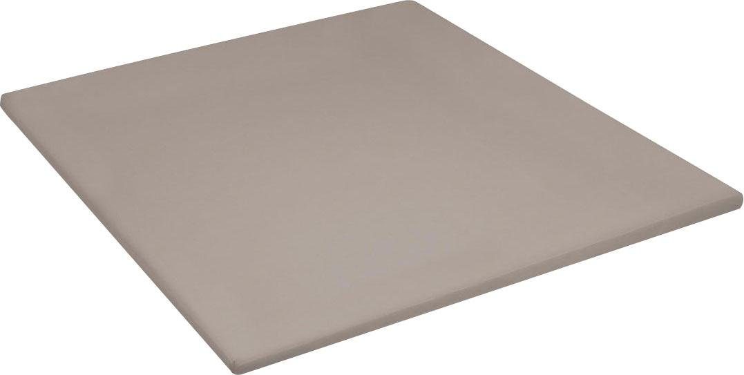 Cinderella Spannbettlaken »Basic Topper«, für Topper Cinderella Spannbettlaken »Basic Topper«, für Topper von Cinderella