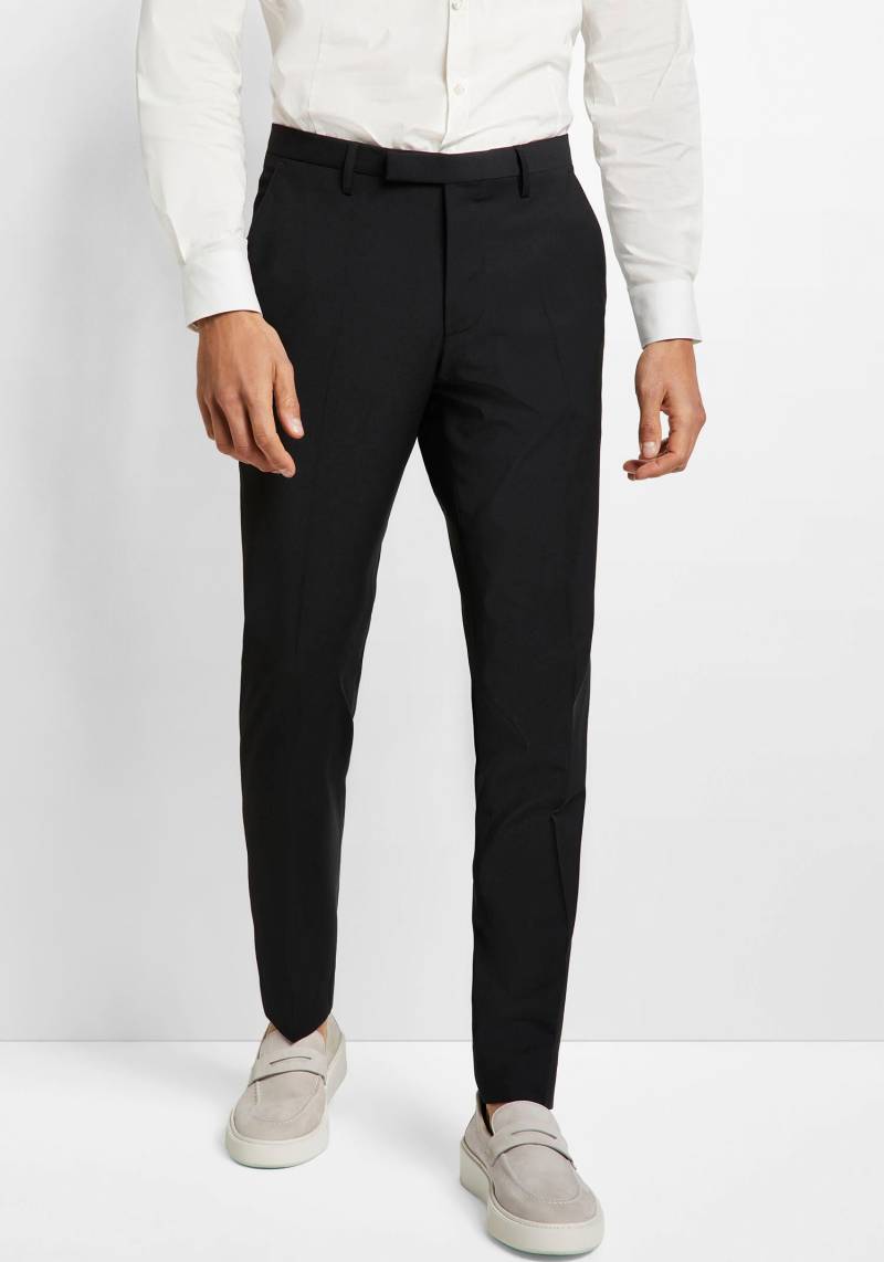Cinque Baukastenhose »CICASTELLO«, mit Powerstretch Cinque Baukastenhose »CICASTELLO«, mit Powerstretch von Cinque
