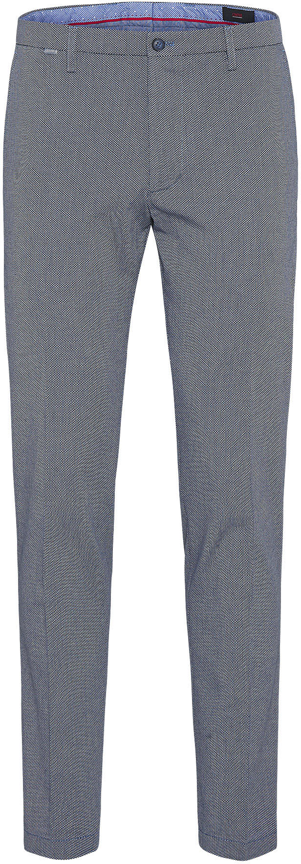 Cinque Chinohose »CIBRODY«, modisches Strukturmuster Cinque Chinohose »CIBRODY«, modisches Strukturmuster von Cinque
