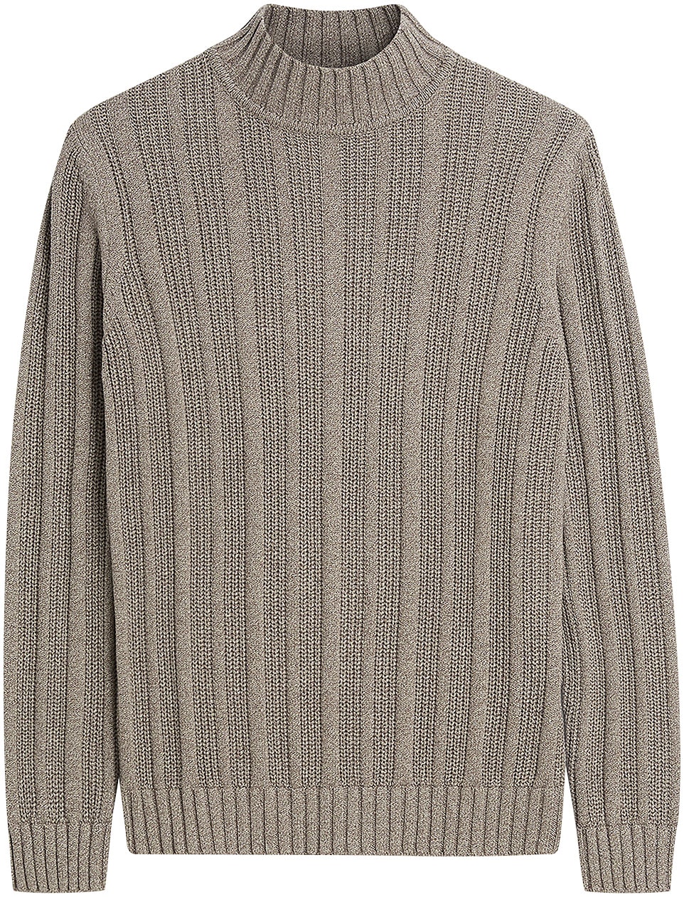 Cinque Rollkragenpullover »CIMENSOR«, mit Strickbündchen Cinque Rollkragenpullover »CIMENSOR«, mit Strickbündchen von Cinque