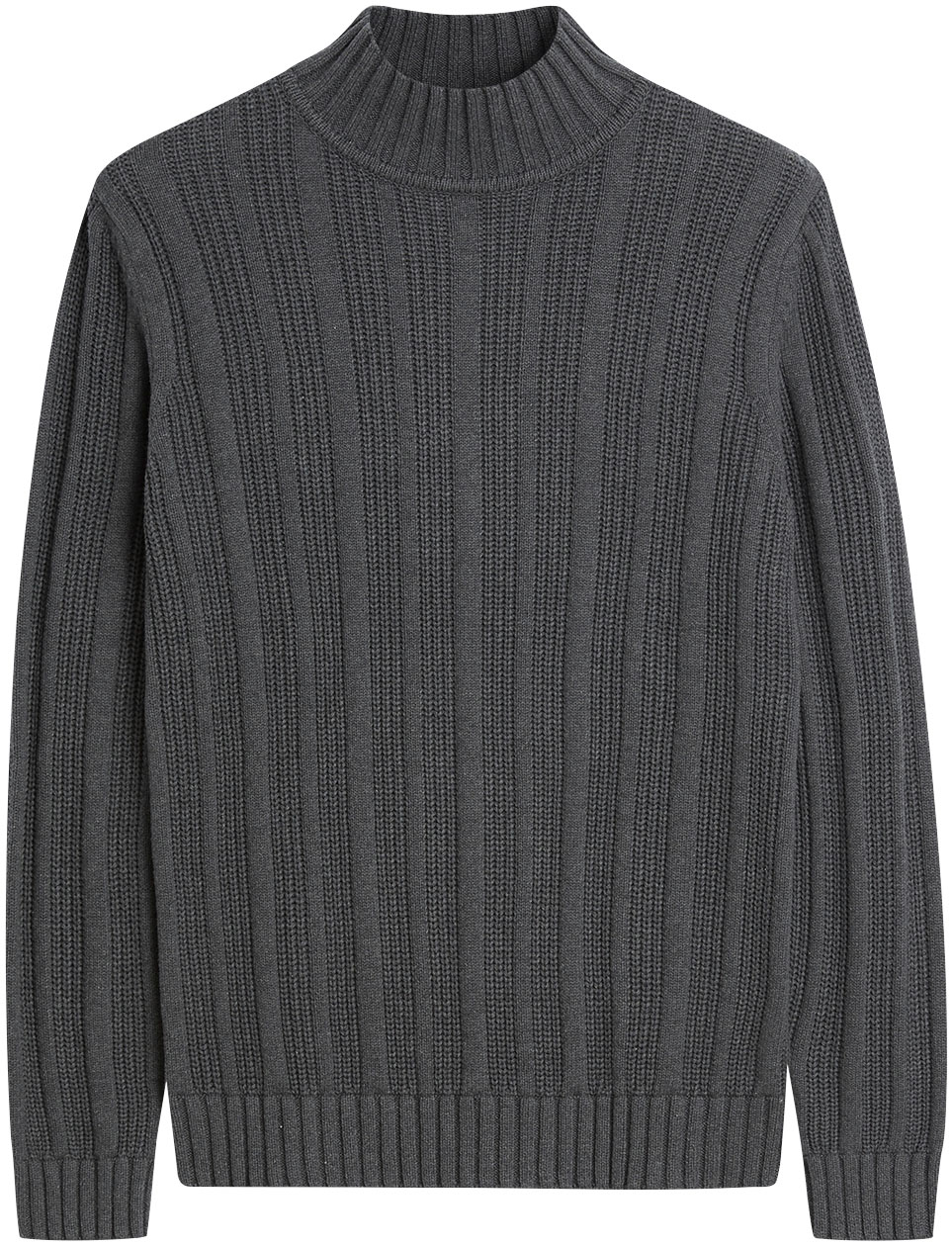 Cinque Rollkragenpullover »CIMENSOR«, mit Strickbündchen Cinque Rollkragenpullover »CIMENSOR«, mit Strickbündchen von Cinque
