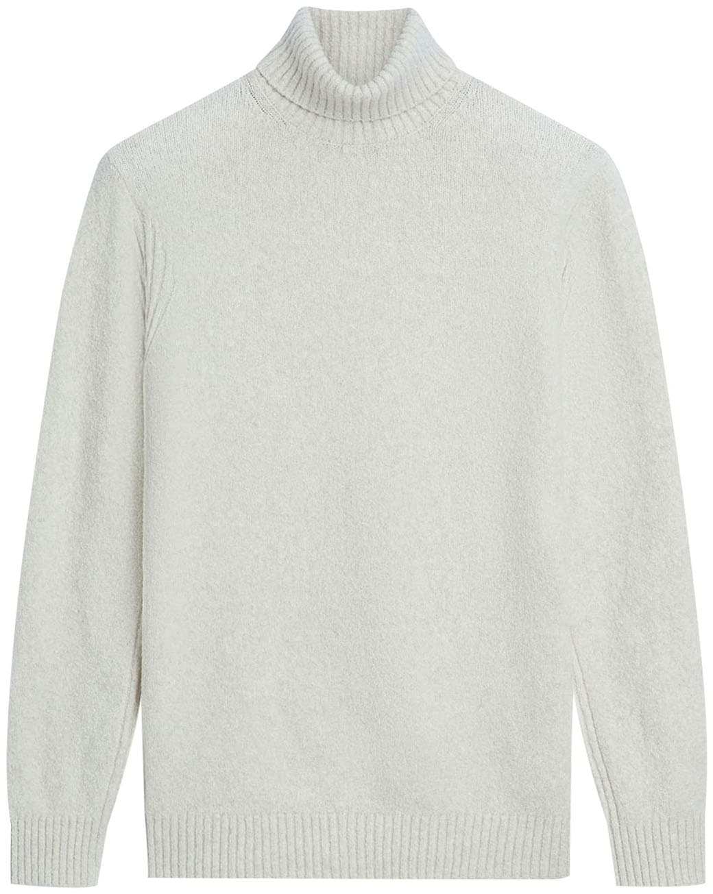 Cinque Rollkragenpullover »CINUPIO«, mit Strickbündchen Cinque Rollkragenpullover »CINUPIO«, mit Strickbündchen von Cinque