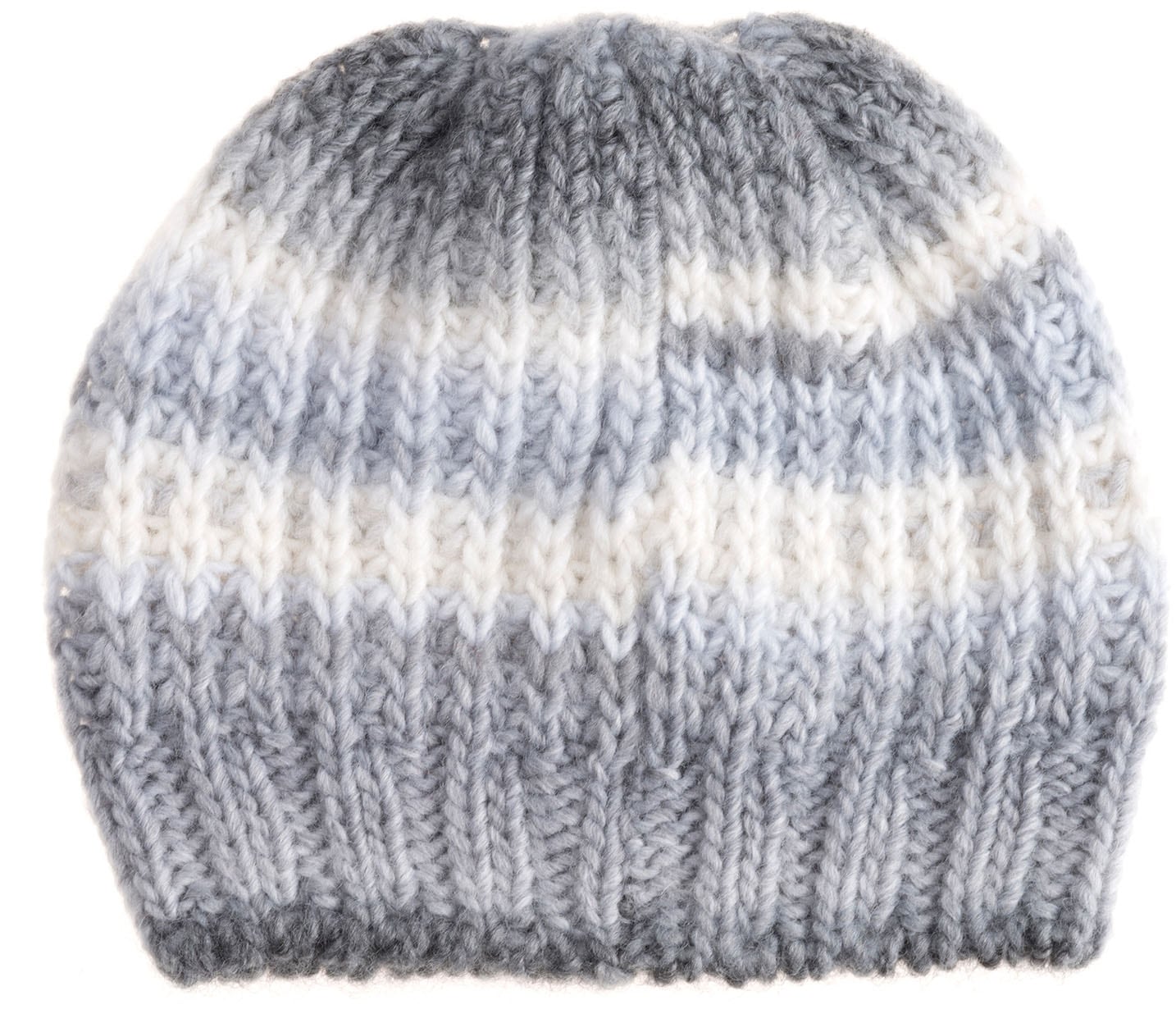 Cinque Strickmütze »ALBA«, aus kuschelweicher Wollmischung gestrickt, made in Italy Cinque Strickmütze »ALBA«, aus kuschelweicher Wollmischung gestrickt, made in Italy von Cinque