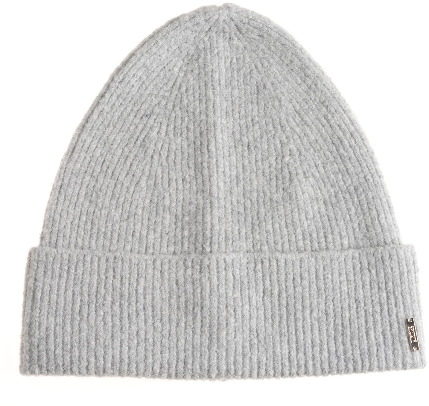 Cinque Strickmütze »ALICE«, aus kuschelweicher Baumwollmischung, Strick-Beanie Cinque Strickmütze »ALICE«, aus kuschelweicher Baumwollmischung, Strick-Beanie von Cinque