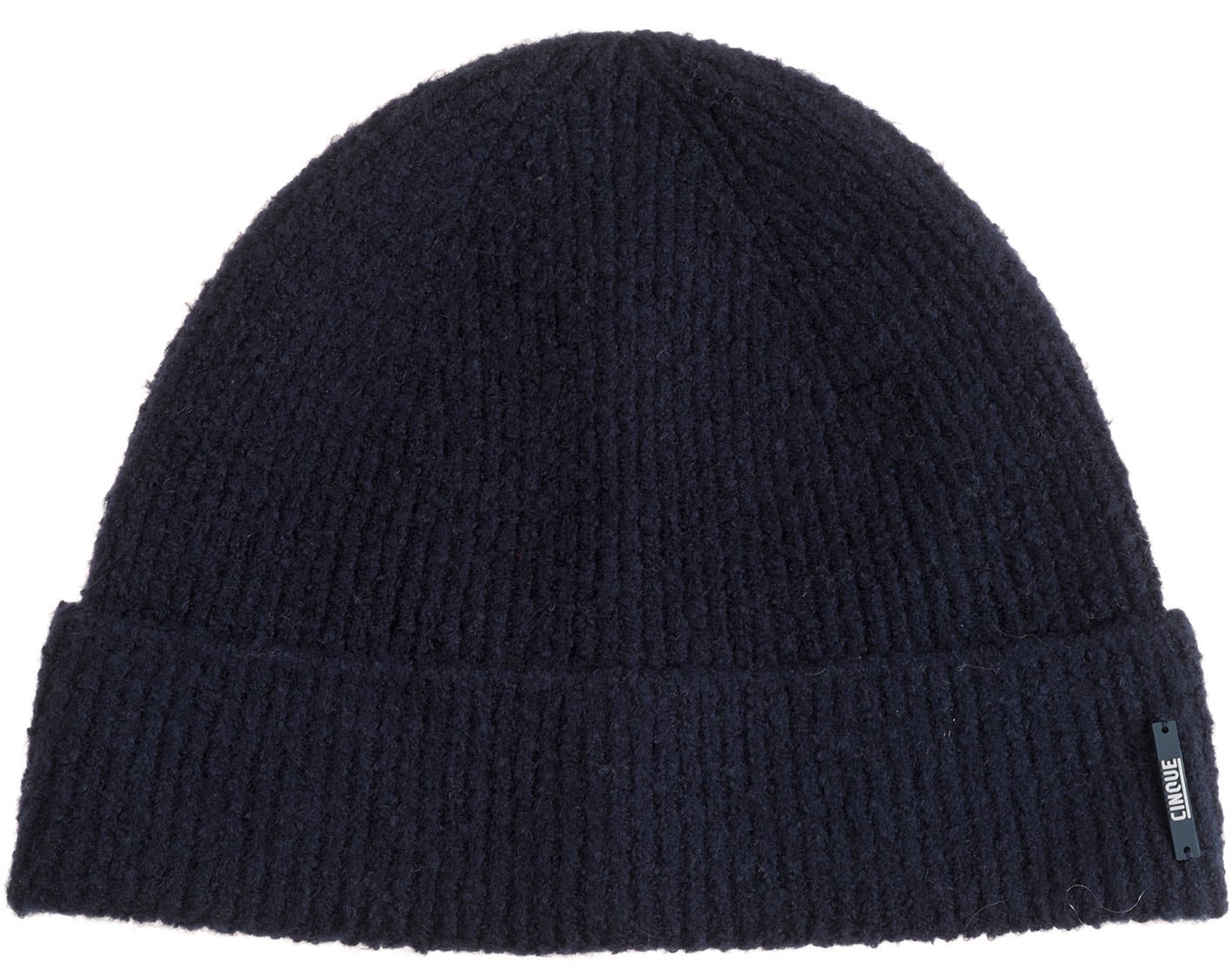 Cinque Strickmütze »ARTUNO«, aus kuschelweicher Baumwollmischung, Strick-Beanie Cinque Strickmütze »ARTUNO«, aus kuschelweicher Baumwollmischung, Strick-Beanie von Cinque
