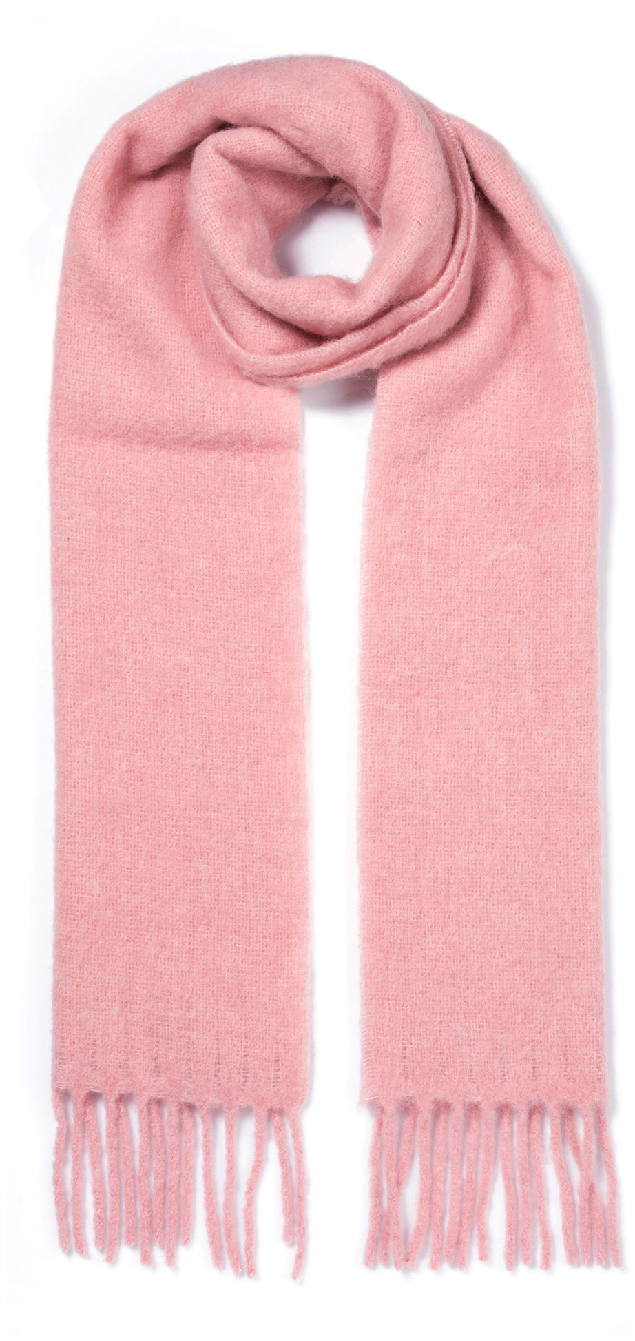 Cinque Strickschal »MILTONA«, aus kuschelweichem Materialmix, made in Italy Cinque Strickschal »MILTONA«, aus kuschelweichem Materialmix, made in Italy von Cinque