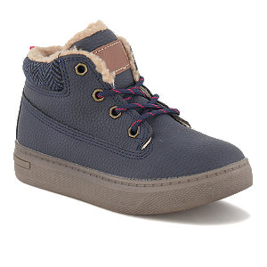 Circo Jungen Boot Blau von Circo