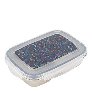 Circo Jungen Lunchbox von Circo