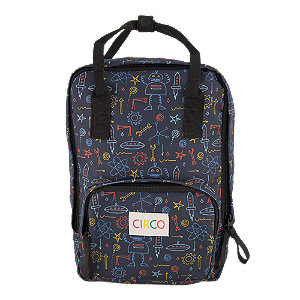 Circo Jungen Rucksack von Circo