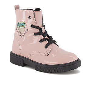 Circo Mädchen Boot Rosa von Circo