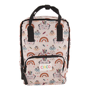 Circo Mädchen Rucksack von Circo