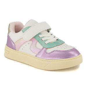 Circo Mädchen Sneaker Lila von Circo