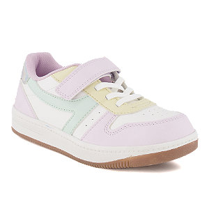 Circo Mädchen Sneaker Rosa