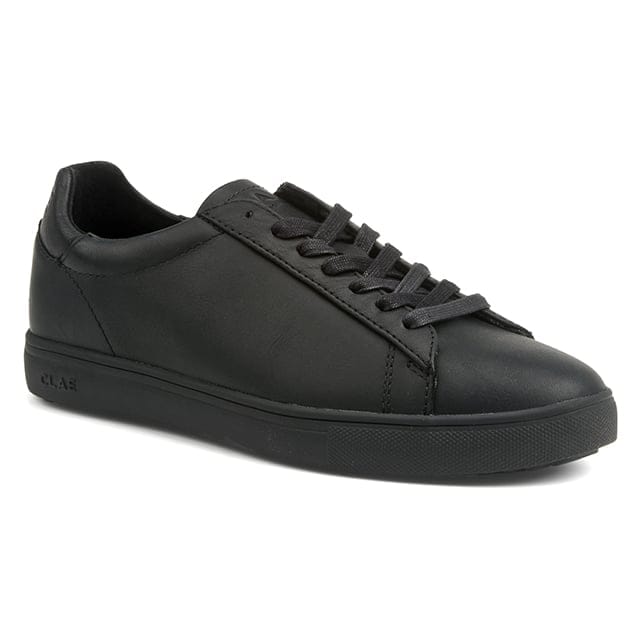 Clae Bradley-36 36 von Clae