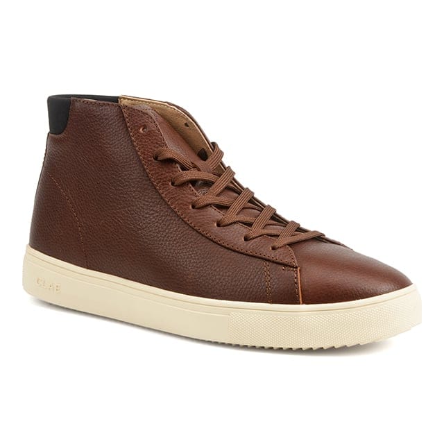 Clae Bradley Mid-40 40 von Clae