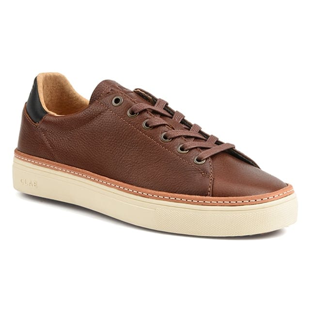 Clae Bradley Welt-40 40 von Clae