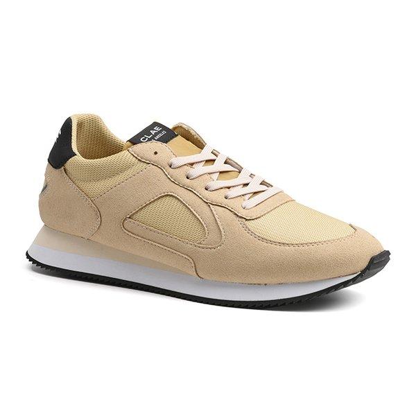 Edson-43 Herren Beige 43 von Clae