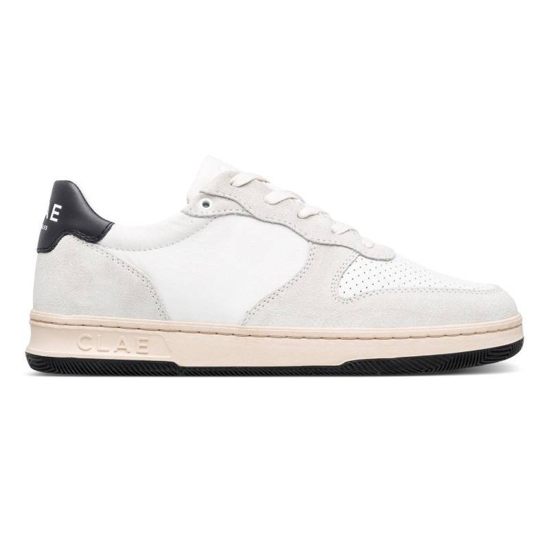 Sneakers Malone Herren  41 von Clae