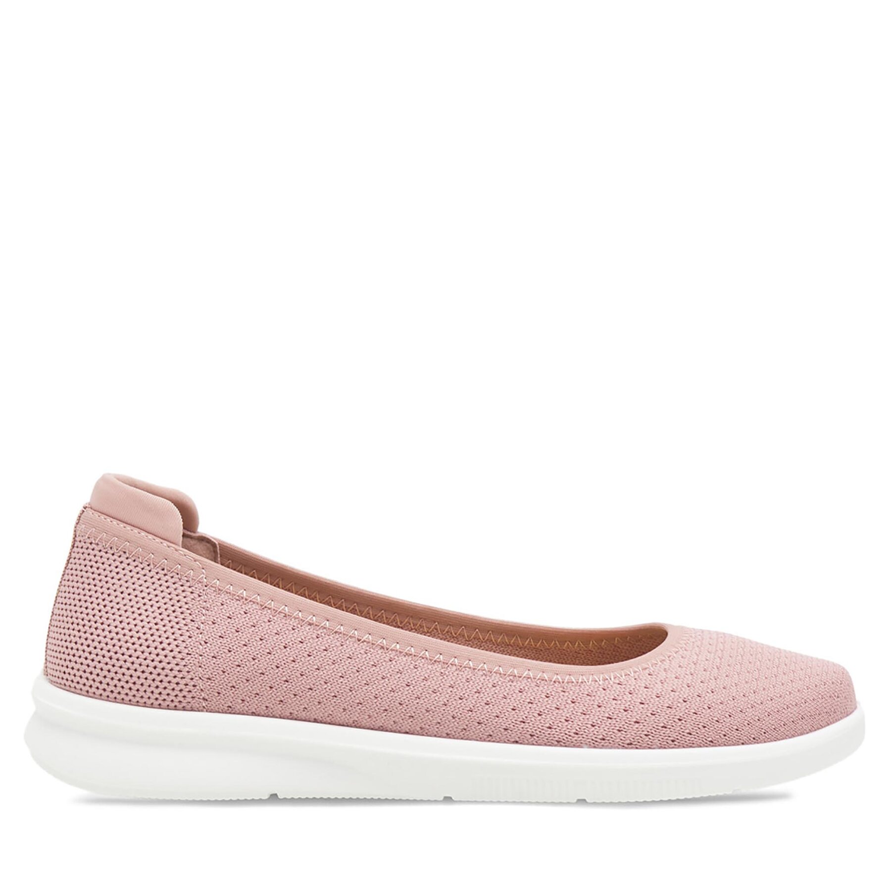 Ballerinas Clara Barson Merle H20630-01 Rosa Ballerinas Clara Barson Merle H20630-01 Rosa von Clara Barson