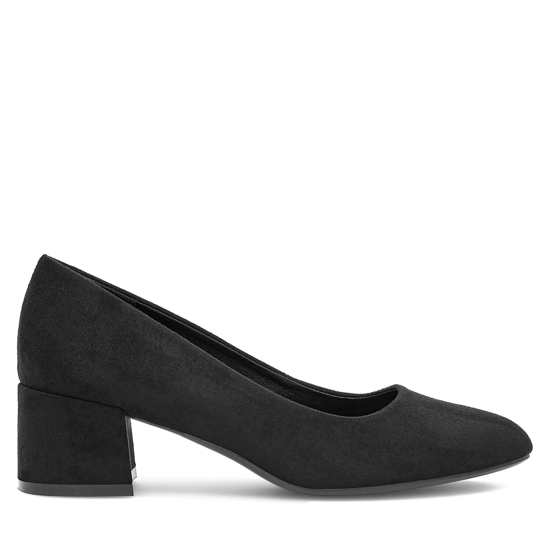 Pumps Clara Barson WFA1976-2A Schwarz Pumps Clara Barson WFA1976-2A Schwarz von Clara Barson