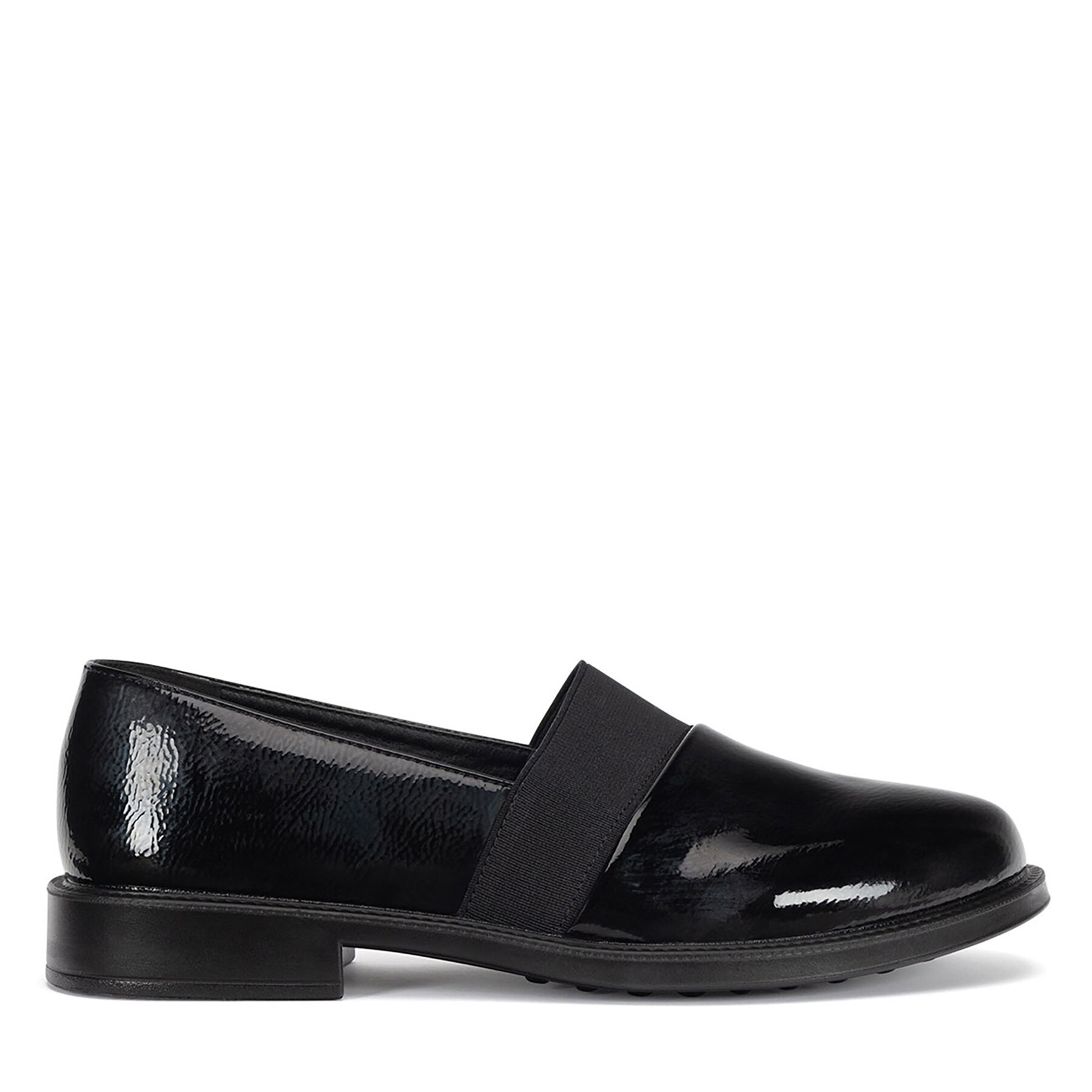 Halbschuhe Clara Barson WFA2810-3 Schwarz Halbschuhe Clara Barson WFA2810-3 Schwarz von Clara Barson