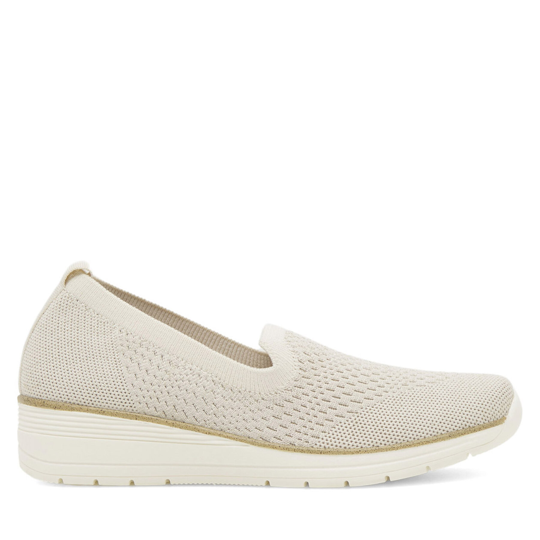 Halbschuhe Clara Barson WS6281-01 Beige Halbschuhe Clara Barson WS6281-01 Beige von Clara Barson