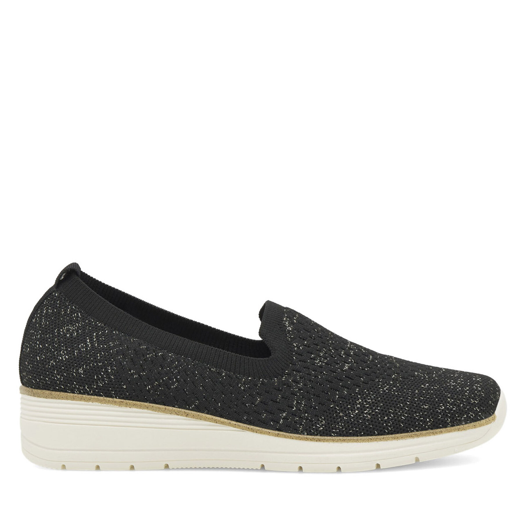 Halbschuhe Clara Barson WS6281-01 Schwarz Halbschuhe Clara Barson WS6281-01 Schwarz von Clara Barson