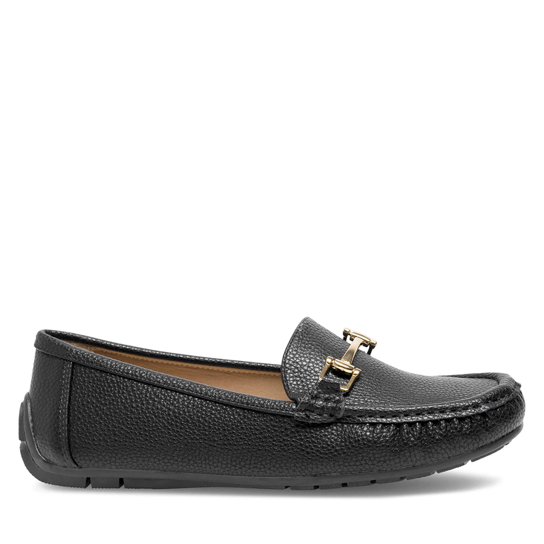 Mokassins Clara Barson WYL0311-XX1 Schwarz Mokassins Clara Barson WYL0311-XX1 Schwarz von Clara Barson