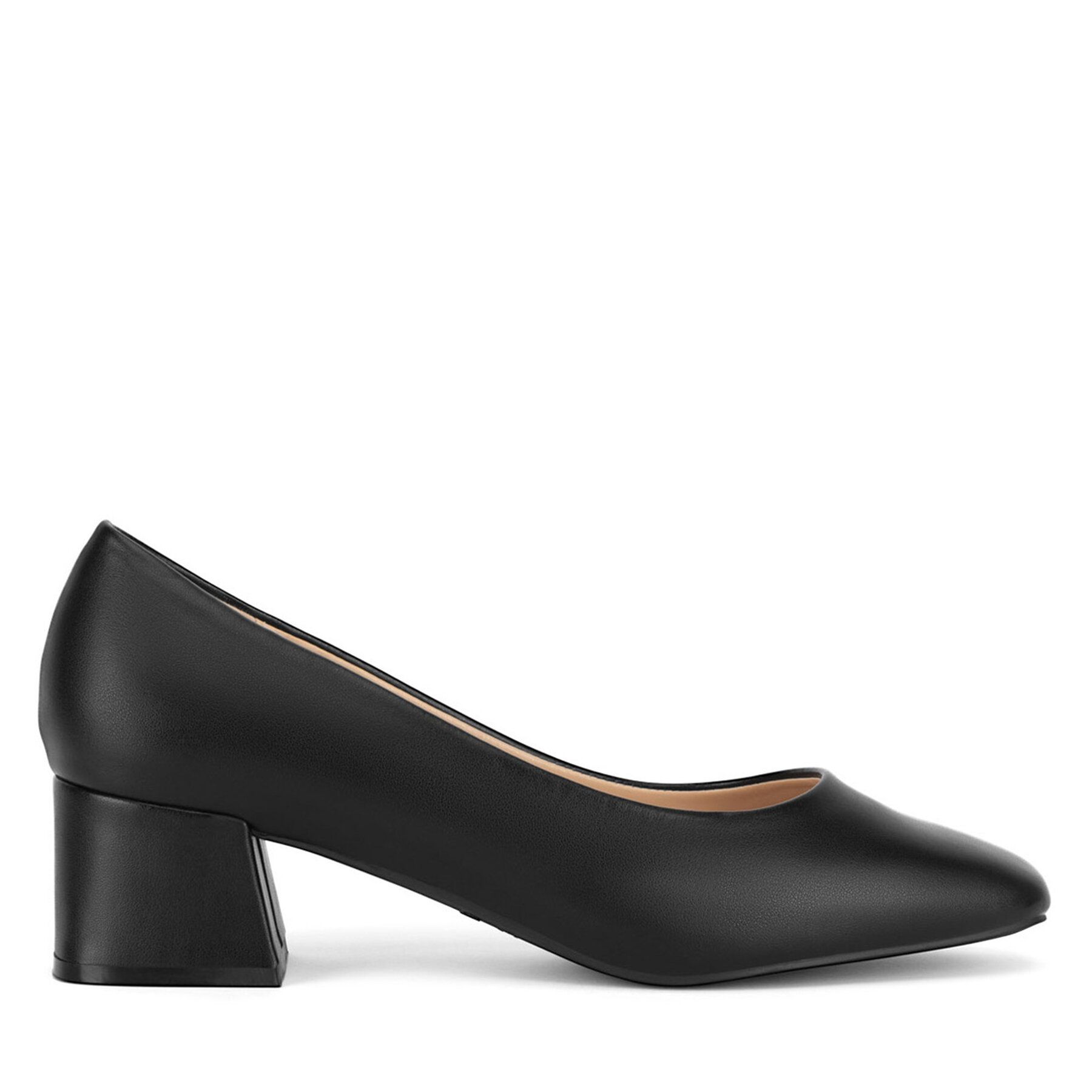 Pumps Clara Barson WFA3007-1 Schwarz von Clara Barson