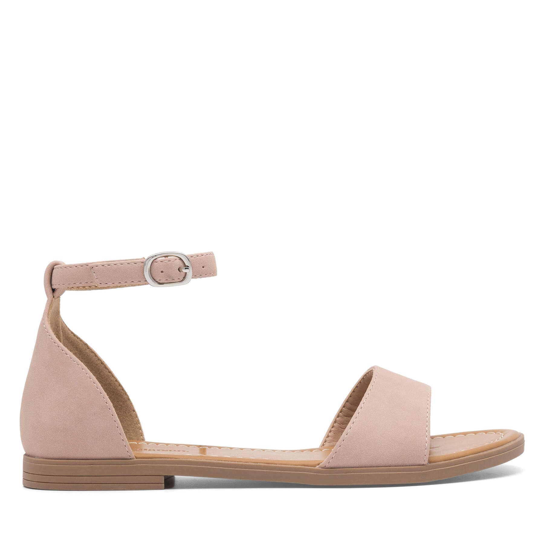 Sandalen Clara Barson BRIA WS5296-32 Rosa Sandalen Clara Barson BRIA WS5296-32 Rosa von Clara Barson