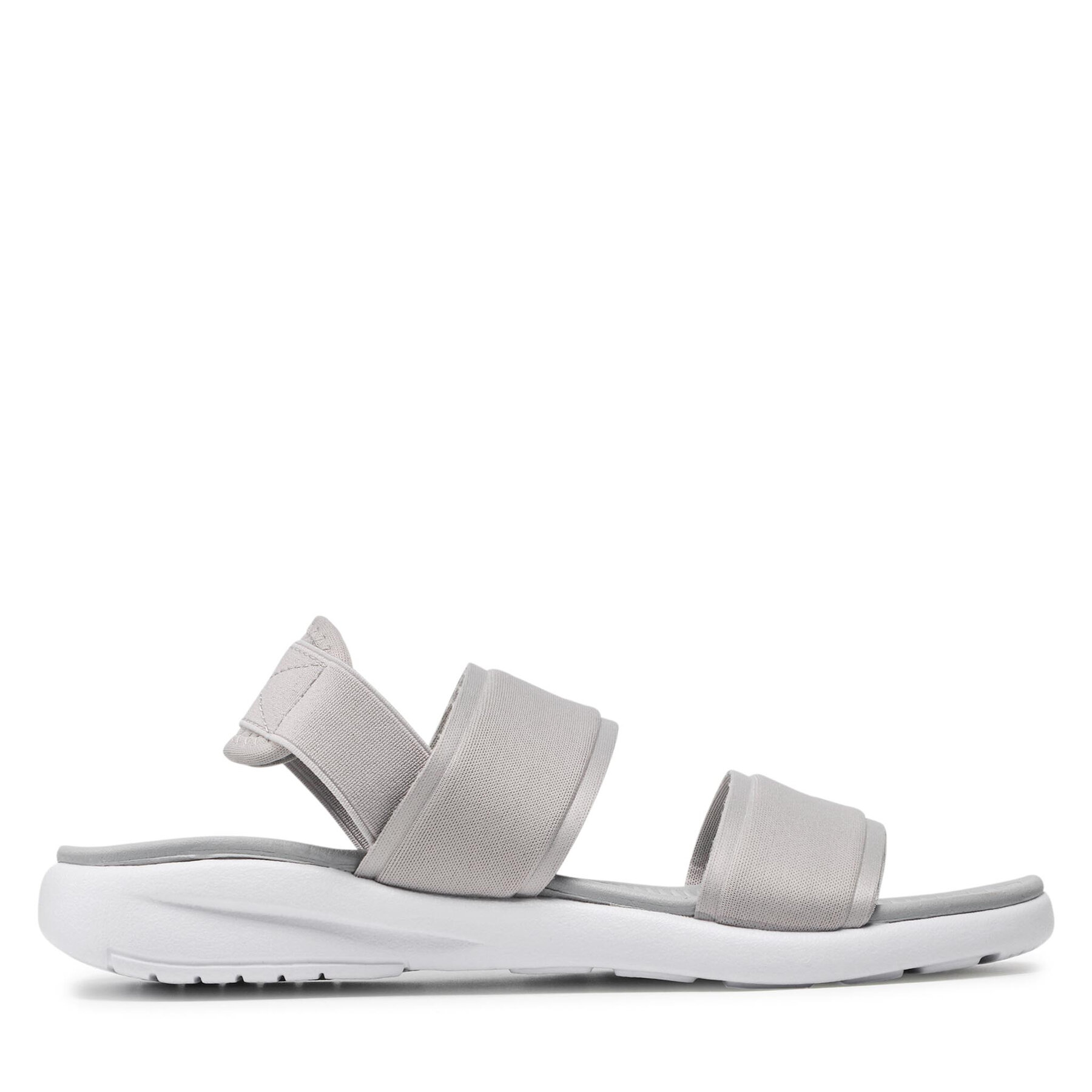 Sandalen Clara Barson WSS20555-03 Grau von Clara Barson