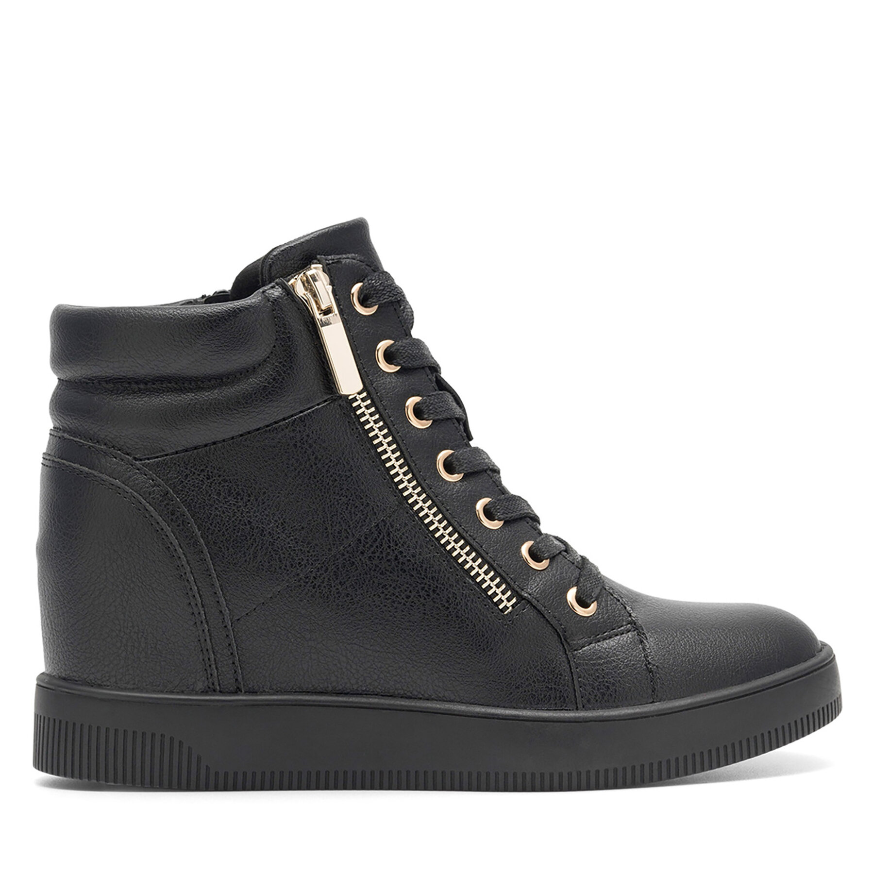 Stiefeletten Clara Barson BETRIX WS5251-01 Schwarz Stiefeletten Clara Barson BETRIX WS5251-01 Schwarz von Clara Barson
