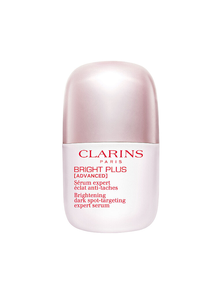 CLARINS BRIGHT PLUS [ADVANCED] Sérum 30ml von Clarins