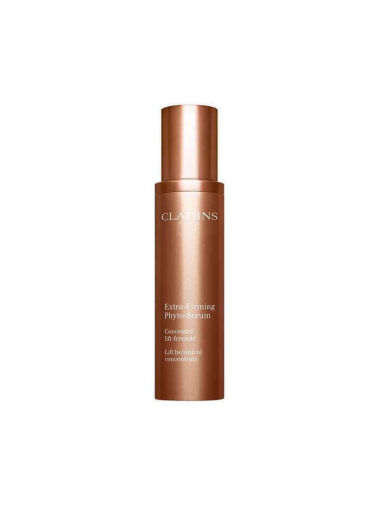 CLARINS Extra-Firming Phyto-Serum 50ml CLARINS Extra-Firming Phyto-Serum 50ml von Clarins