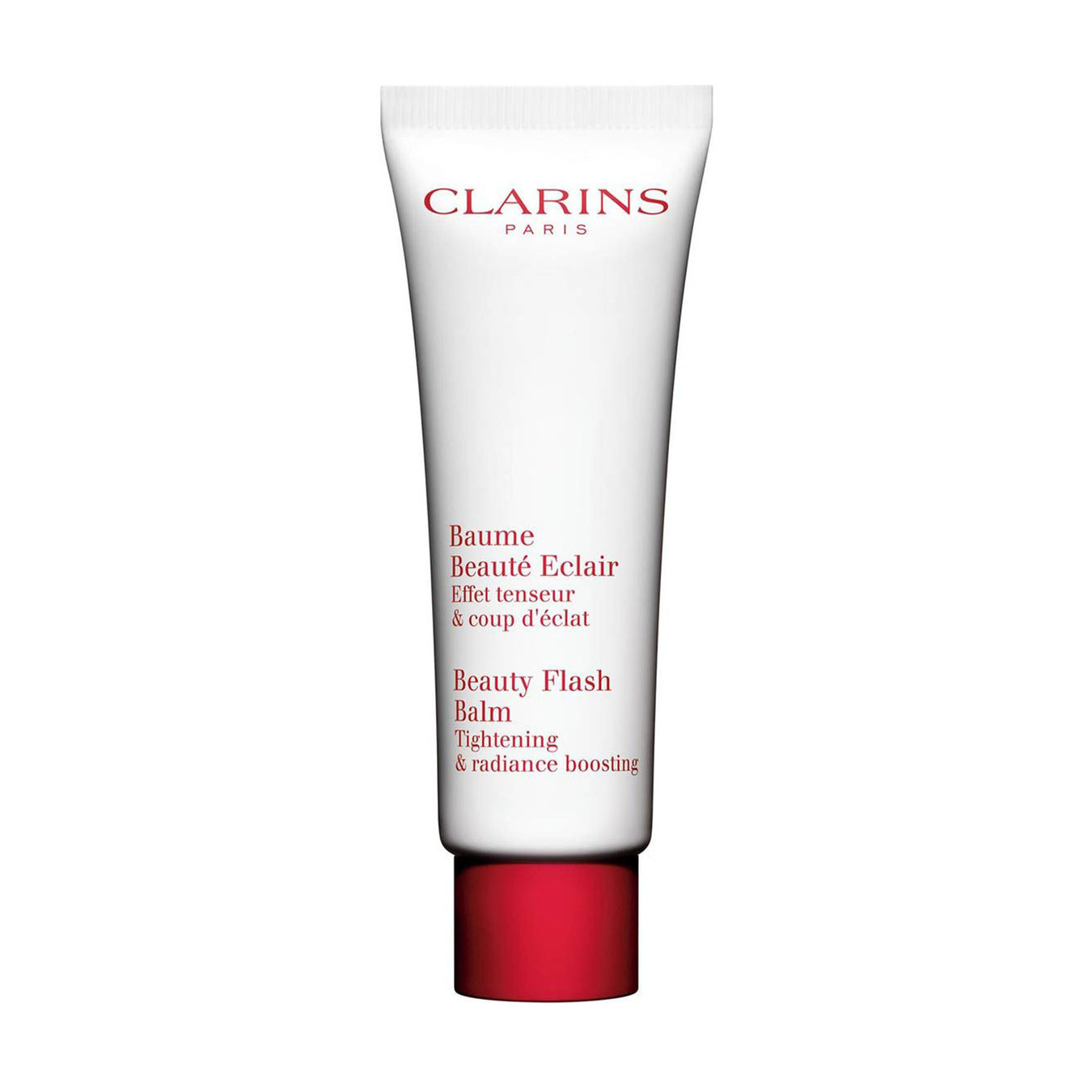 Clarins Beauté Eclair Baume 50ml Damen von Clarins