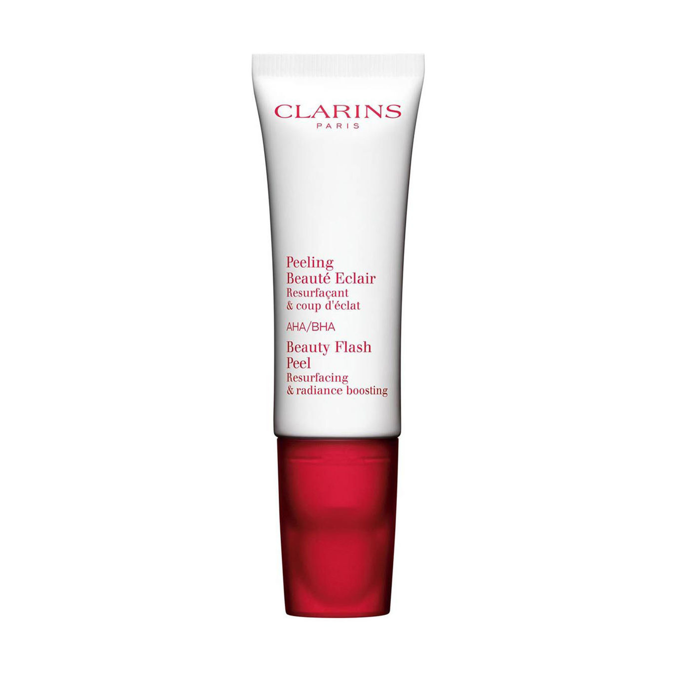 Clarins Beauté Eclair Peeling von Clarins