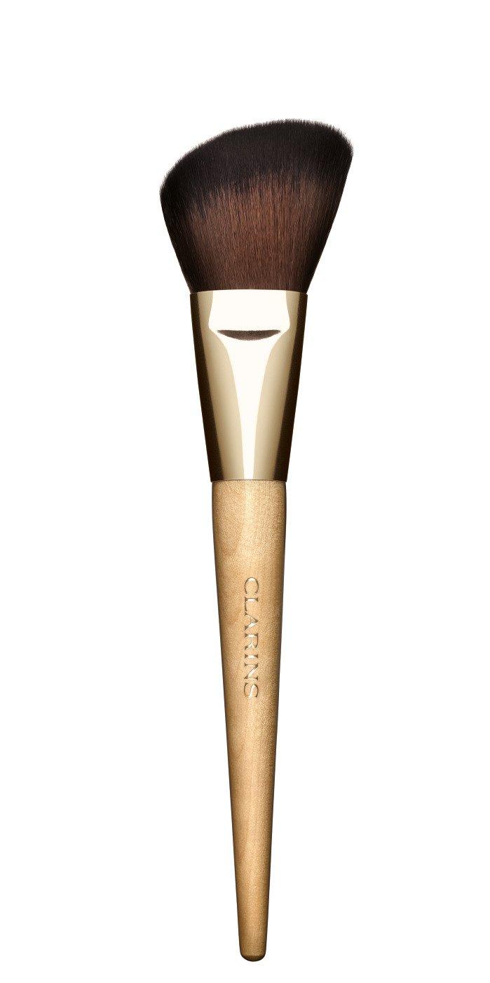 Blush Brush Damen  ONE SIZE von CLARINS