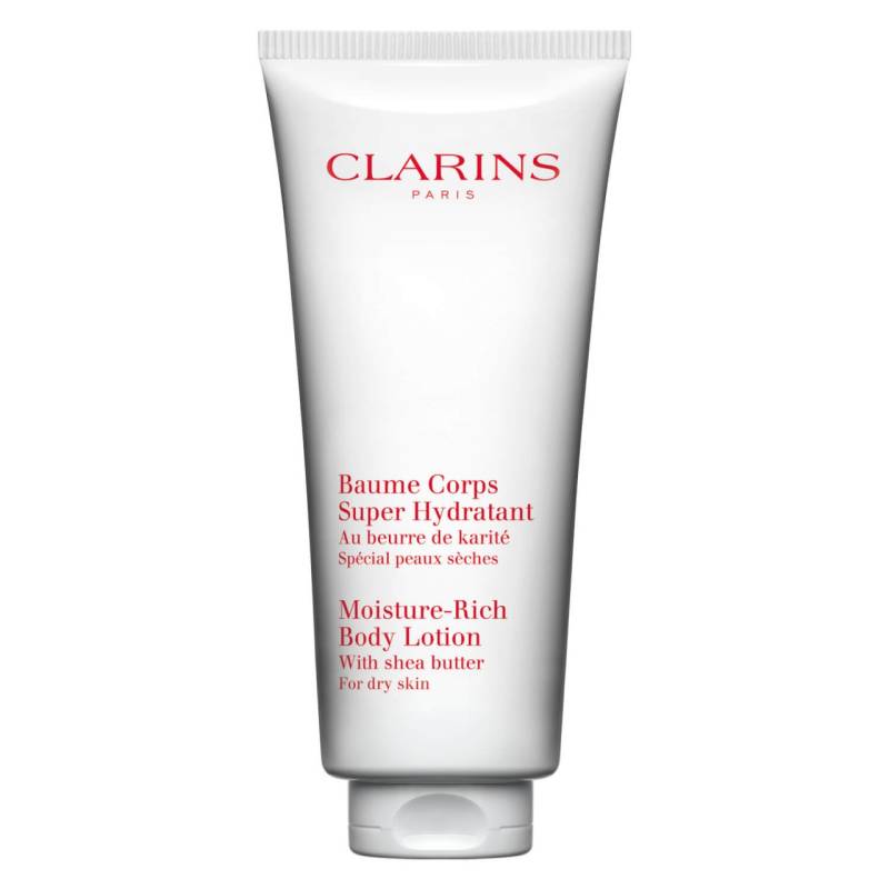 Clarins Body - Baume Corps Super Hydratant von Clarins