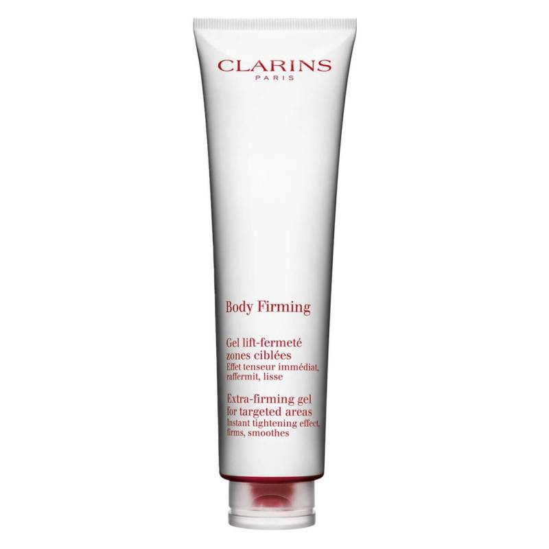 Clarins Body - Body Firming Extra-Firming Gel von Clarins