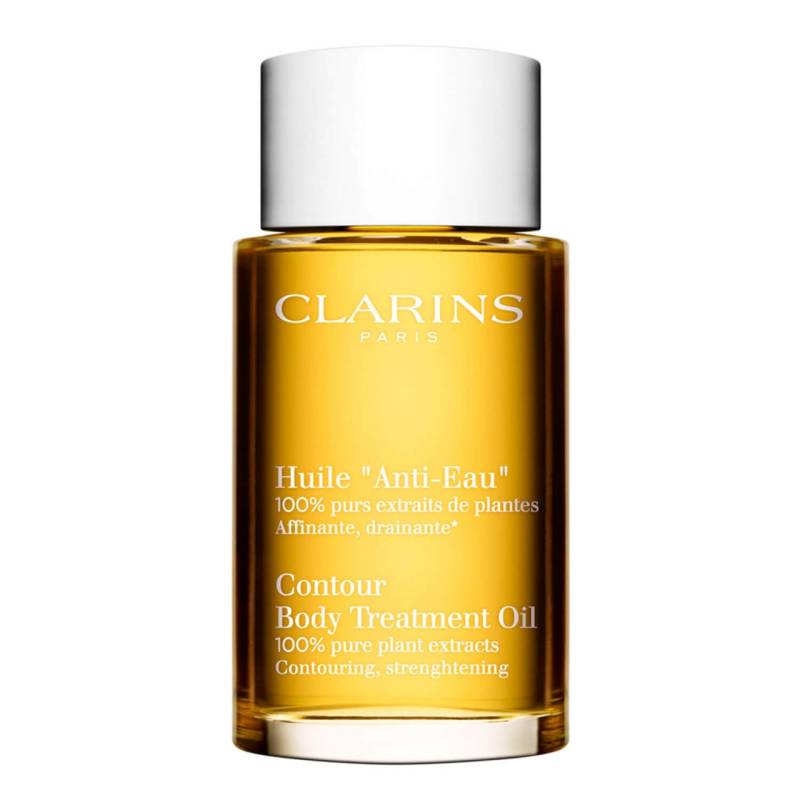 Clarins Body - Contour Treatment Oil von Clarins