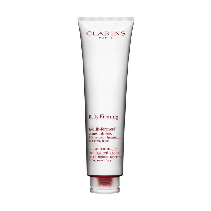 Clarins Body Firming Extra Firming Gel 150ml Damen von Clarins