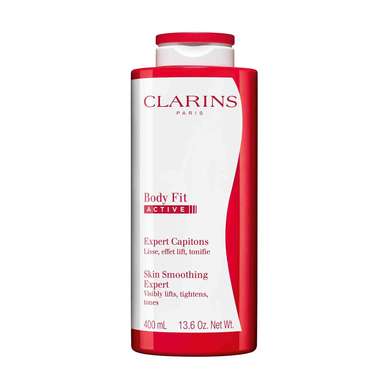 Clarins Body Fit Activ Anti-Cellulite-Pflege von Clarins