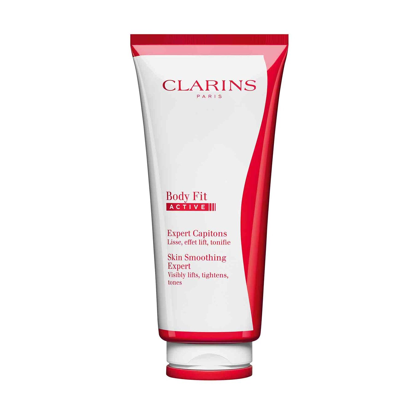 Clarins Body Fit Active Anti-Cellulite-Pflege von Clarins