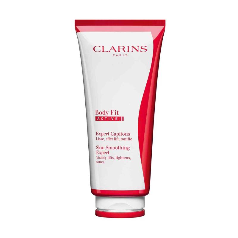 Clarins Body Fit Active Anti-Cellulite-Pflege von Clarins