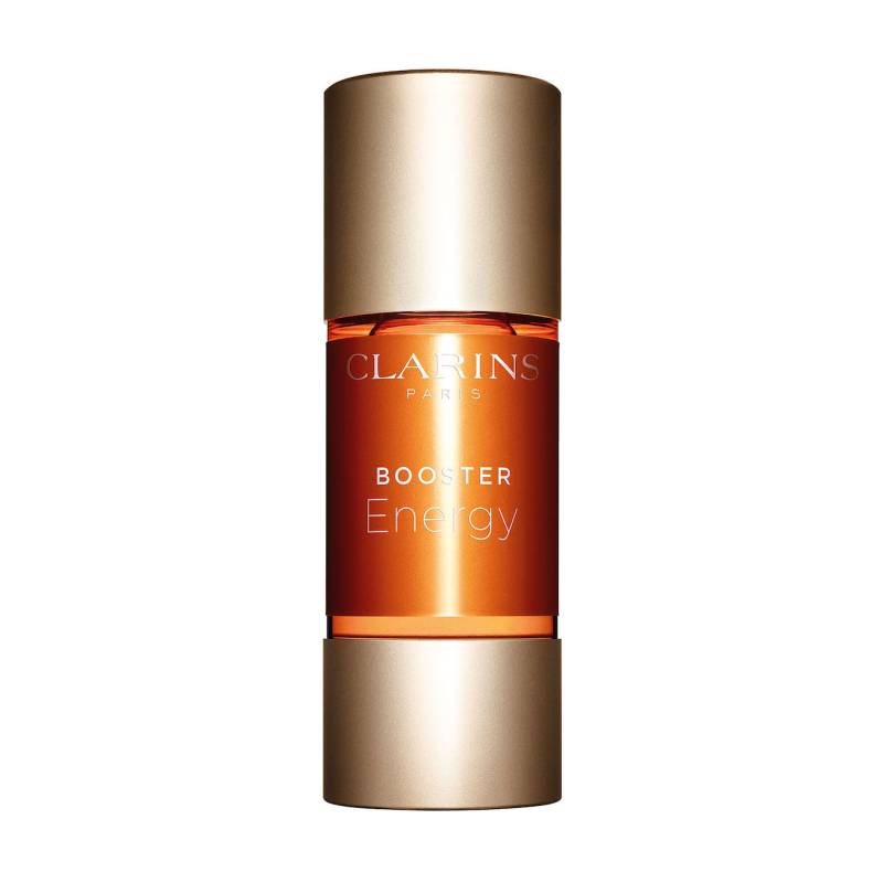 Clarins Booster Energy 15ml Damen von Clarins