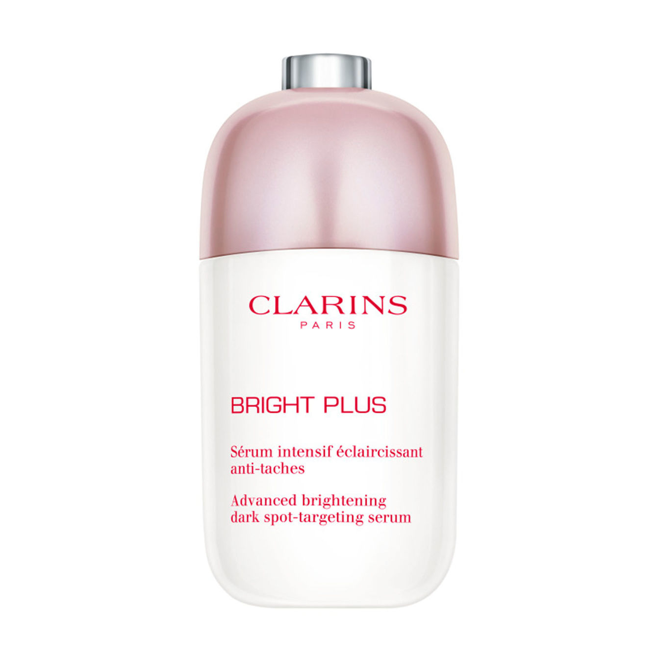 Clarins Bright Plus Serum 30ml Damen von Clarins