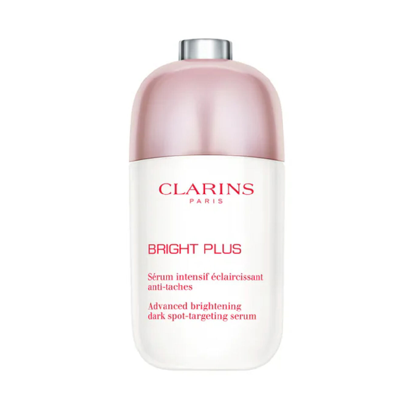 Clarins Bright Plus Serum 50ml Damen von Clarins